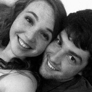 Meet your Posher, Devin