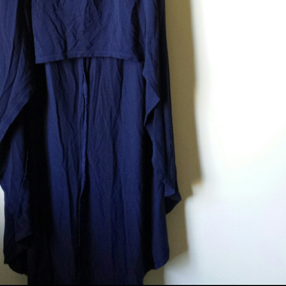 ❎SOLD IN BUNDLE❎ - Picture 2 of 4