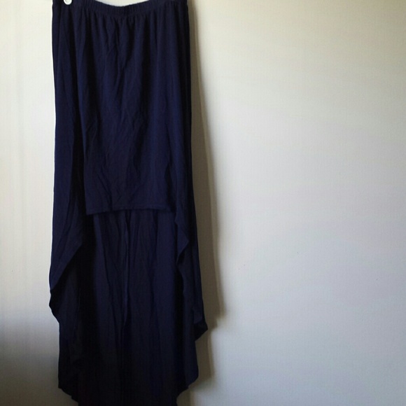 ❎SOLD IN BUNDLE❎ - Picture 3 of 4