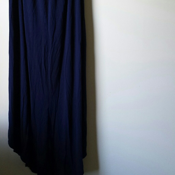 ❎SOLD IN BUNDLE❎ - Picture 4 of 4