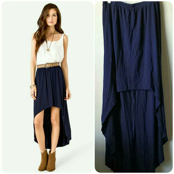 Forever 21 Dresses & Skirts - ❎SOLD IN BUNDLE❎