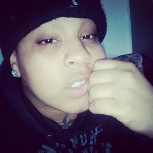 Meet your Posher, Asia