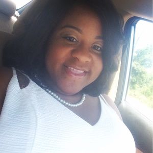 Meet your Posher, Nicollette