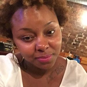 Meet your Posher, Chuckiera