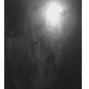 Meet your Posher, Jade