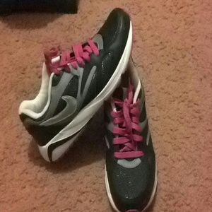 Nike Air