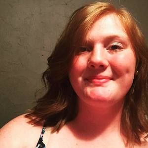 Meet your Posher, Brooklyn