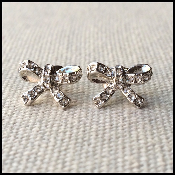 Jewelmint Jewelry - 🚫SOLD IN BUNDLE🚫