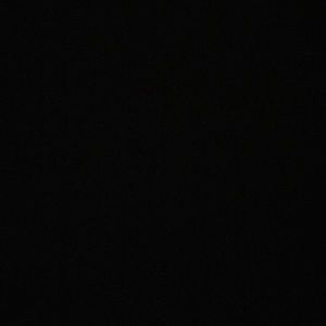 Meet your Posher, Fernanda