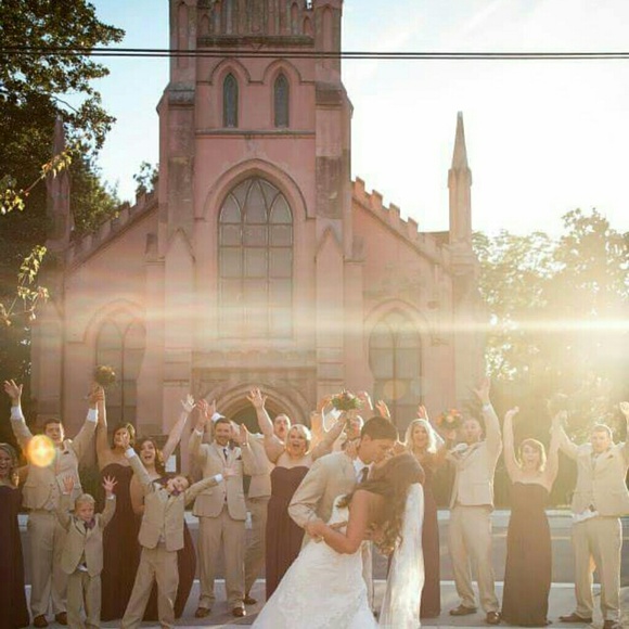 Meet your Posher, Marina - Picture 2 of 8