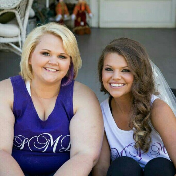 Meet your Posher, Marina - Picture 3 of 8