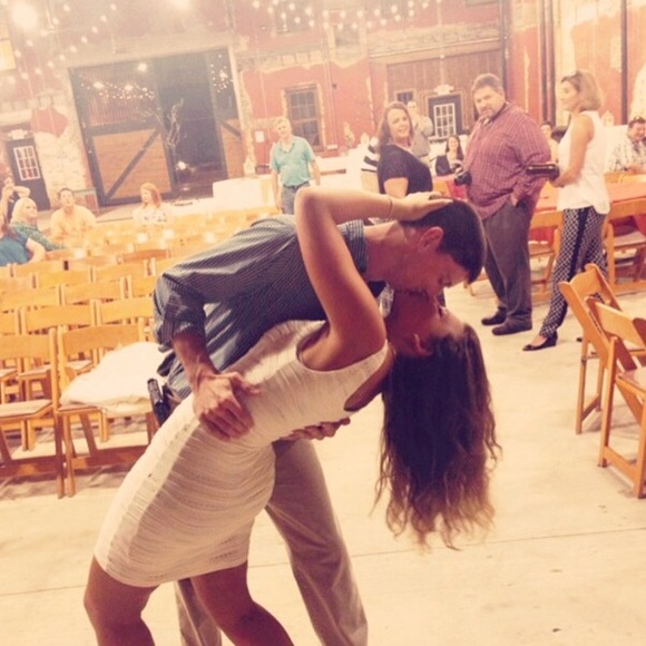 Meet your Posher, Marina - Picture 4 of 8