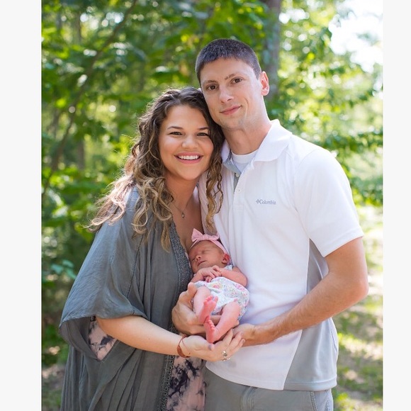 Meet your Posher, Marina - Picture 5 of 8