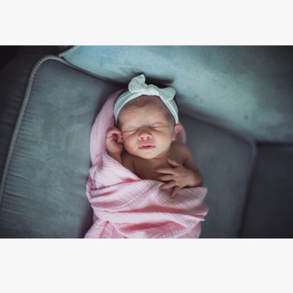 Meet your Posher, Marina - Picture 6 of 8