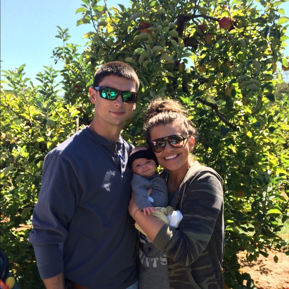 Meet your Posher, Marina - Picture 7 of 8