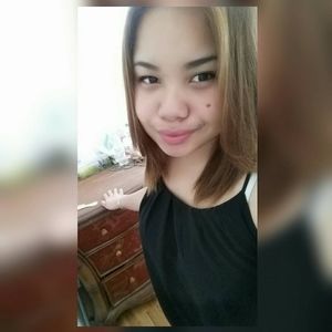 Meet your Posher, Aoi