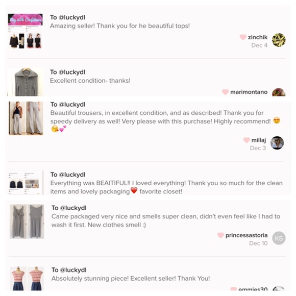 Buy with Confidence!! - Picture 2 of 4