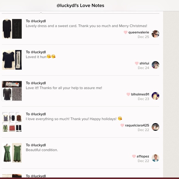 Buy with Confidence!! - Picture 3 of 4