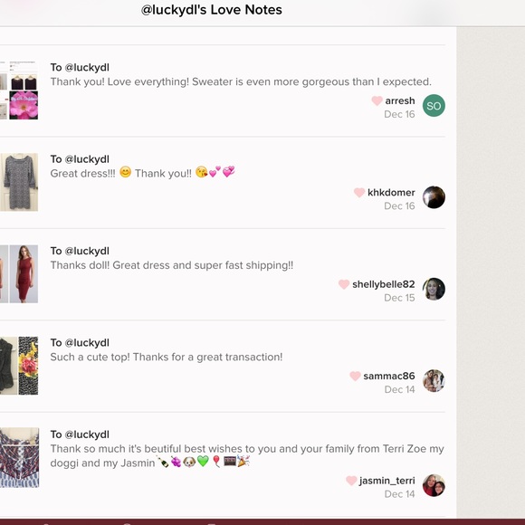 Buy with Confidence!! - Picture 4 of 4