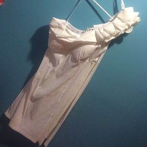 dress // 18w