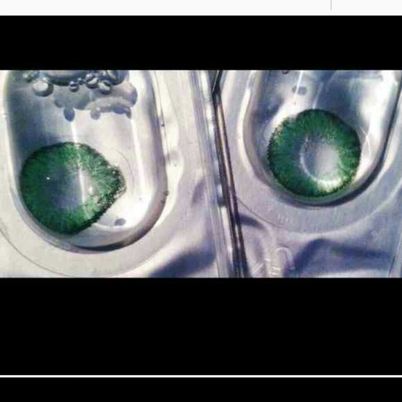 ((S⭕RRY S🚫LD)) But Can Order More.... - Picture 3 of 4