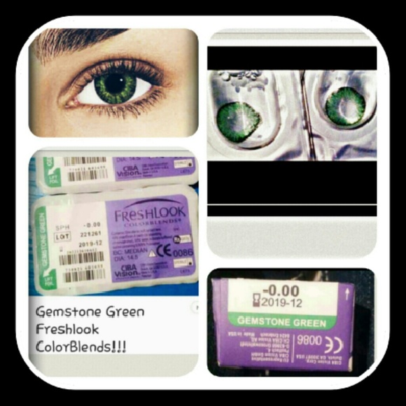 ((S⭕RRY S🚫LD)) But Can Order More.... - Picture 2 of 4