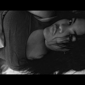 Meet your Posher, Cierra