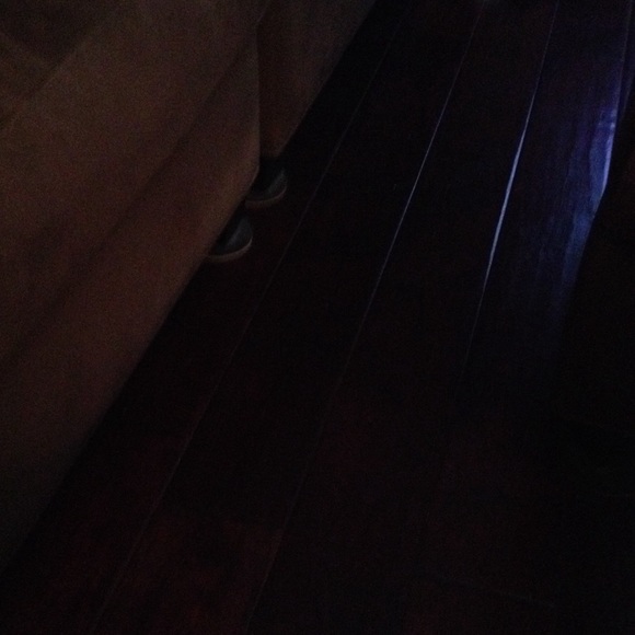 Size 22-24 reversible dress