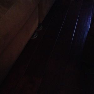 Size 22-24 reversible dress