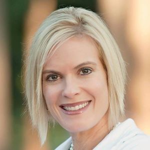 Meet your Posher, Vicki