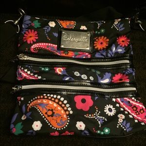 💥Price Drop💥 Betsey Johnson crossbody bag