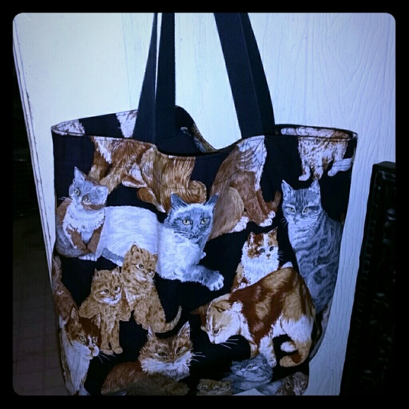 Tote