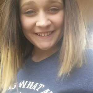 Meet your Posher, Miracle