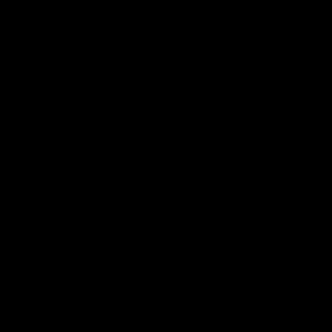 Meet your Posher, Abigail