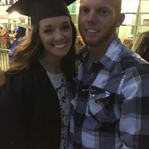 Meet your Posher, Janessa