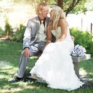 Meet your Posher, Arielle