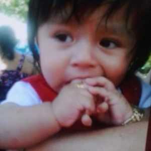 Meet your Posher, Blanca