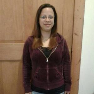 Meet your Posher, Marisol