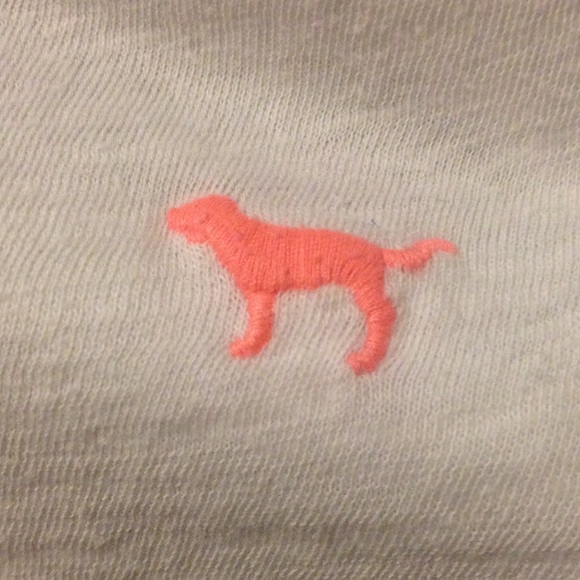 Pink baseball tee ❤️ - Picture 2 of 3