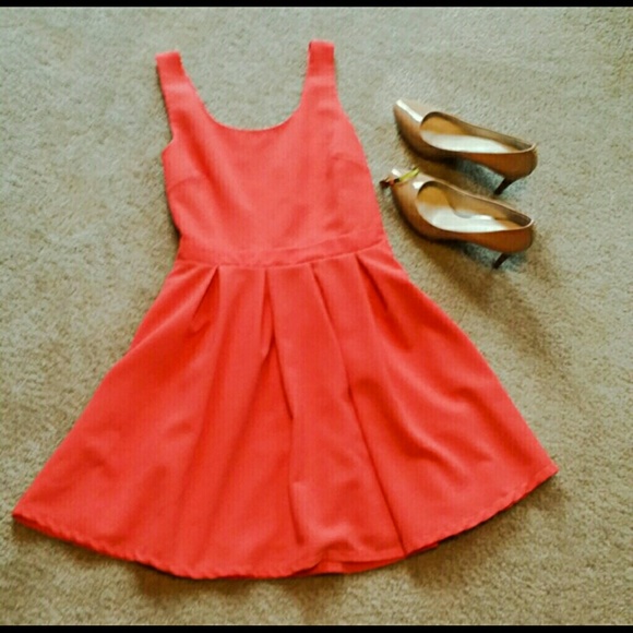 DRESS BUNDLE