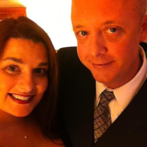 Meet your Posher, Kristie - Picture 1 of 1