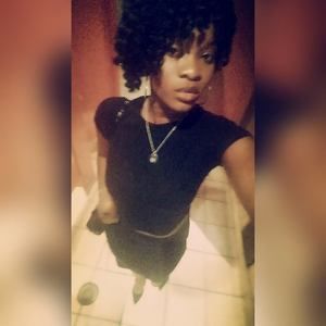 Meet your Posher, Cedella