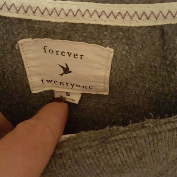 Hoodie - Picture 2 of 2