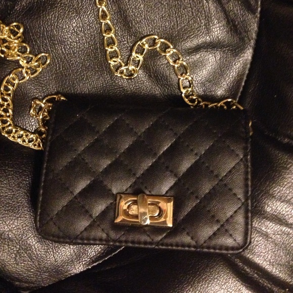 Purse small - Picture 2 of 4