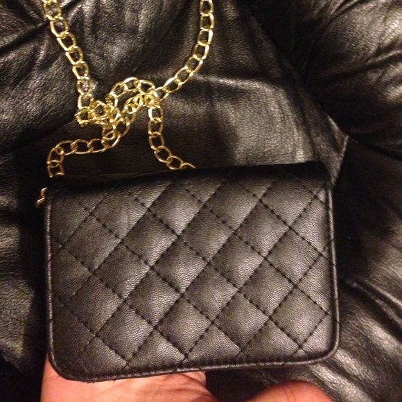 Purse small - Picture 3 of 4