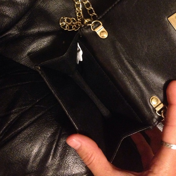 Purse small - Picture 4 of 4