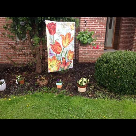 Reversible skirt set