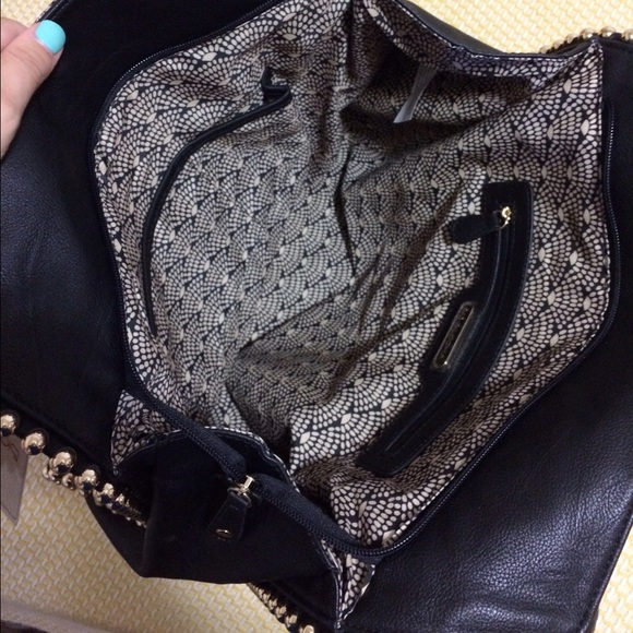 Big Buddha Purse