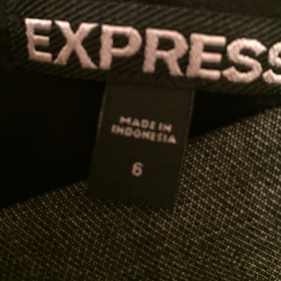 🎀BUNDLE🎀 2 Express Skirts - Picture 2 of 4