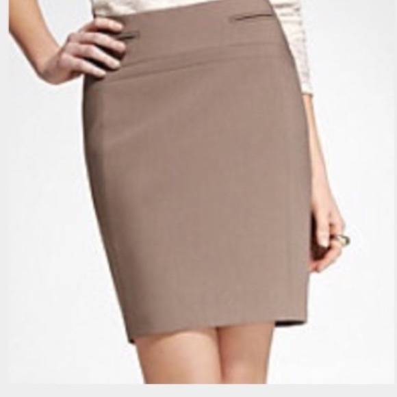 🎀BUNDLE🎀 2 Express Skirts - Picture 3 of 4